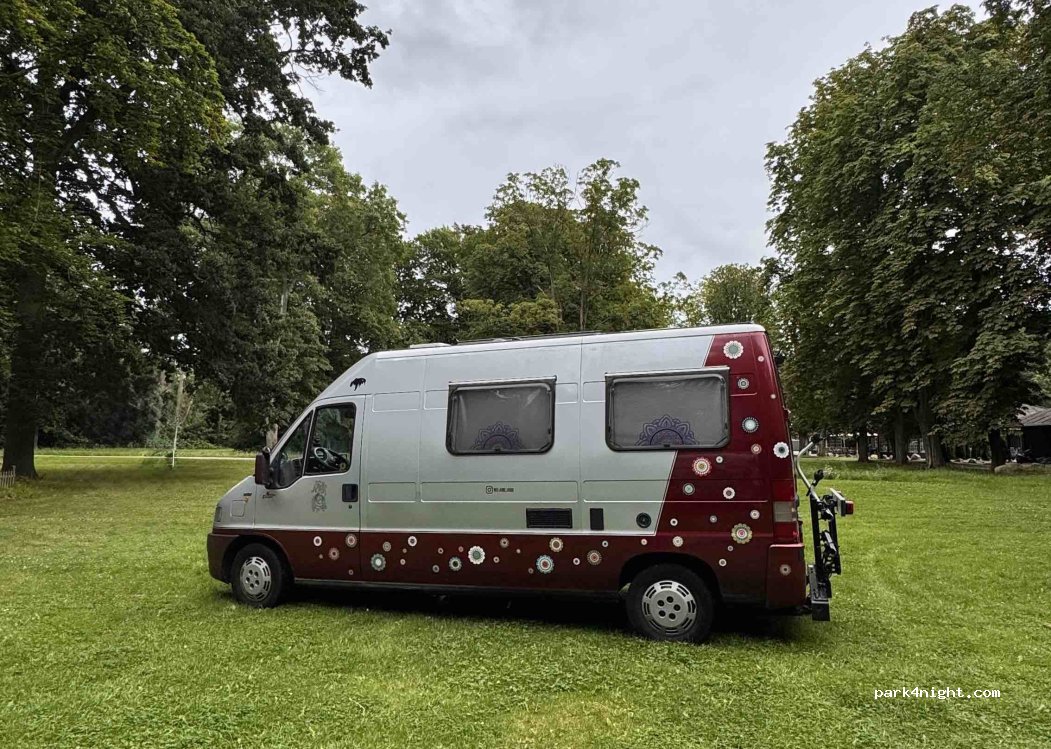 (5300) Kerteminde - 46 Skovvej — foto 3
