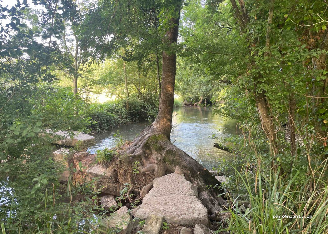 (79500) Melle - 1 Lieu dit le Petit Chatelier — foto 4
