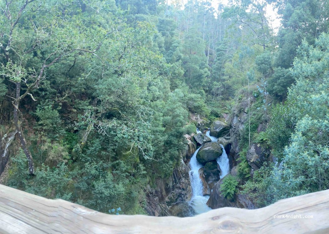 (27747) O Vilar - — foto 4