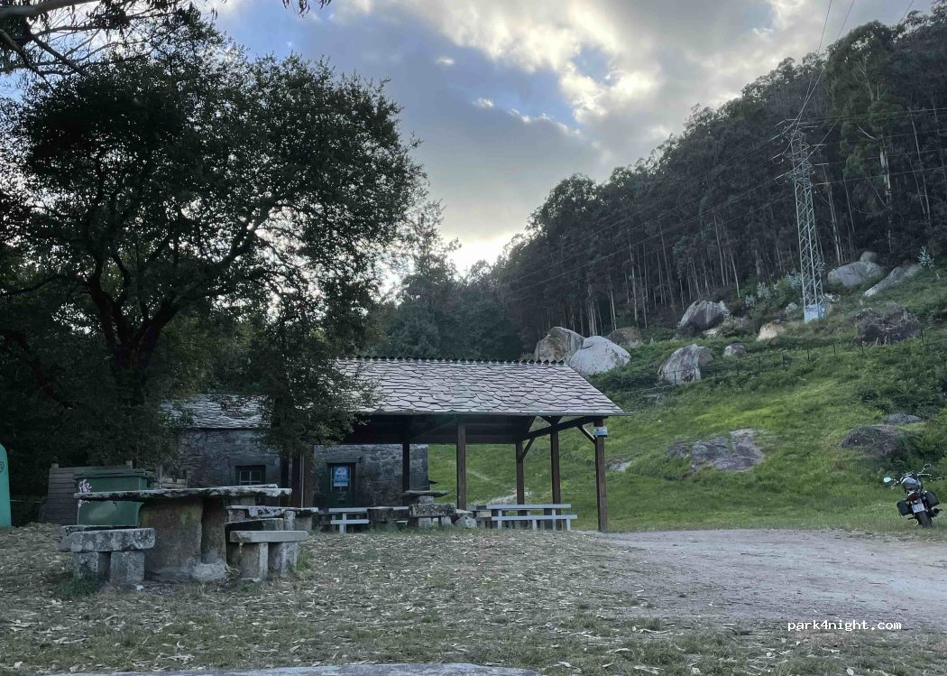 (27747) O Vilar - — foto 5