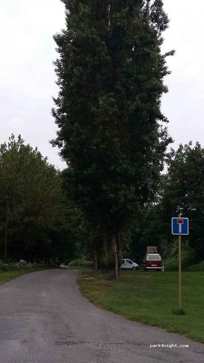 (31210) Gourdan-Polignan - Coumarottes et Coustalats — foto 3