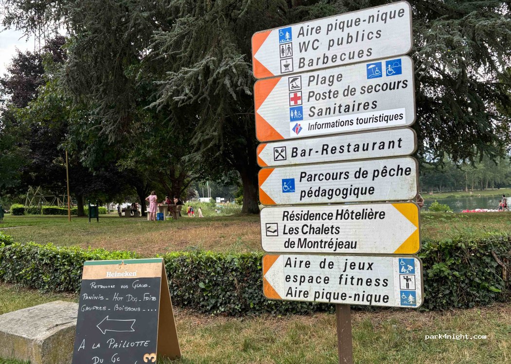 (31210) Gourdan-Polignan - Coumarottes et Coustalats — foto 4
