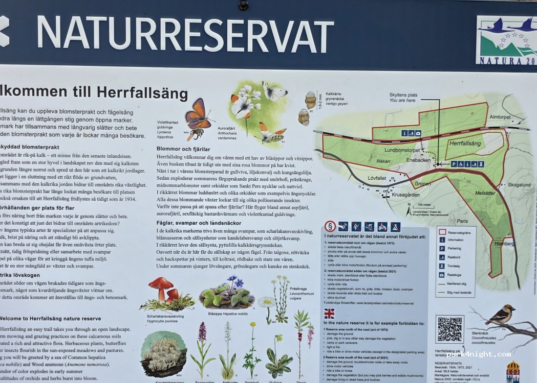 (694 92) Ålsta - Alsta Bygata — foto 5