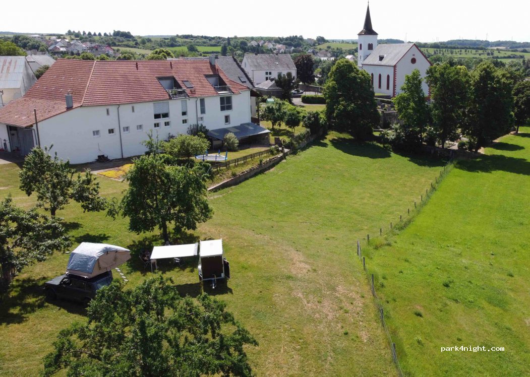 Artefakt Brennerei und Gewölbekeller Wirtz Hans — foto