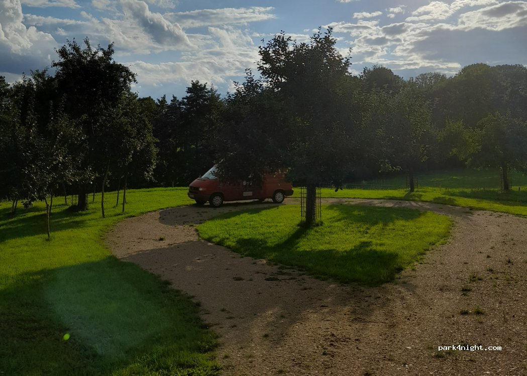 Artefakt Brennerei und Gewölbekeller Wirtz Hans — foto 3