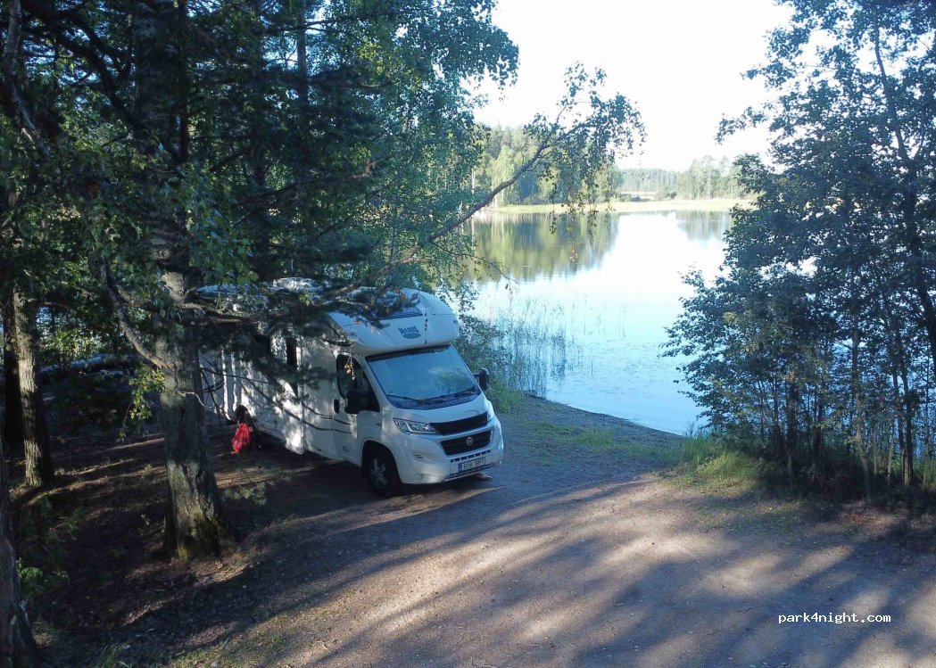 (58550) Savonlinna - 468 Sorvasrannantie — foto 2
