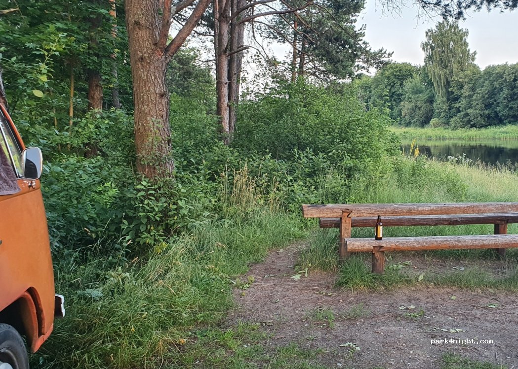 (15171) Nemenčinė - 43 Neries gatvė — foto 3