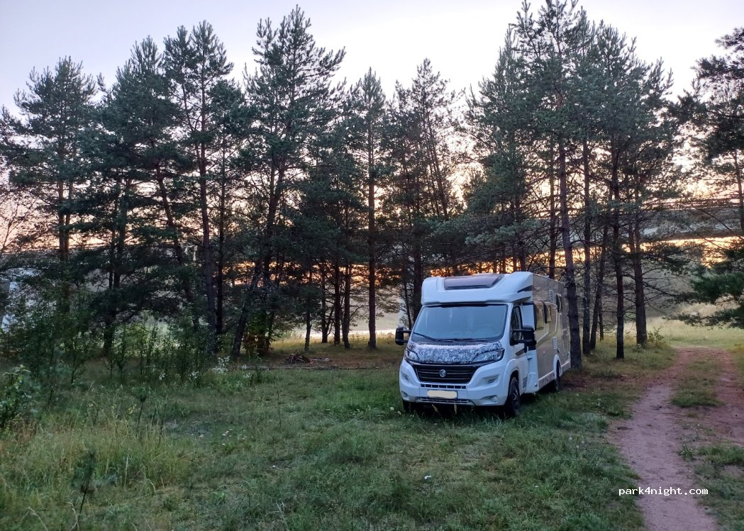 (15171) Nemenčinė - 43 Neries gatvė — foto 4