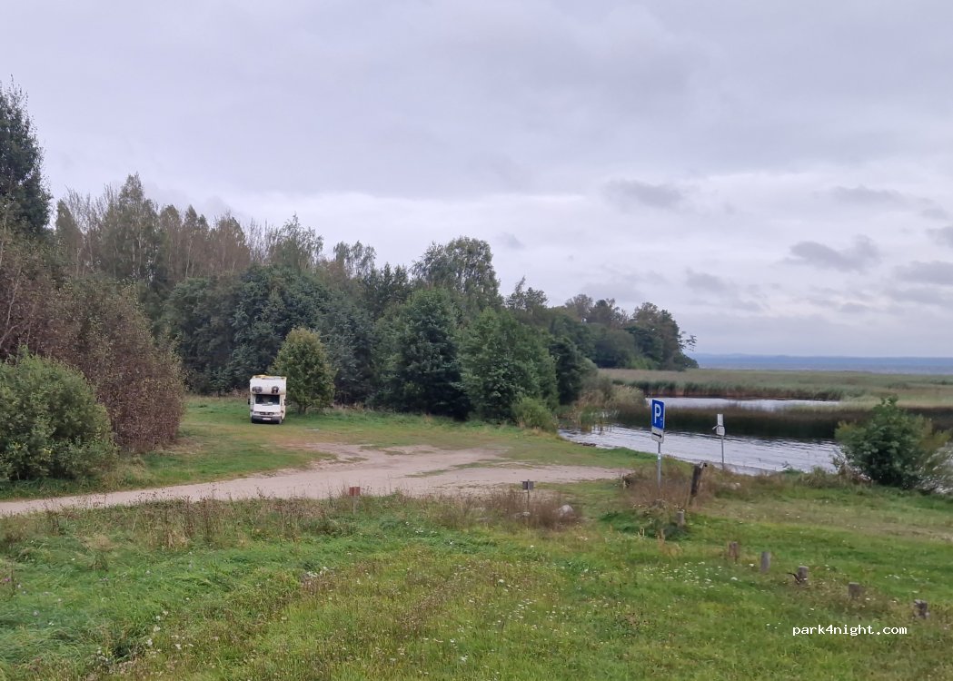 (4617) Tilīši - — foto 2