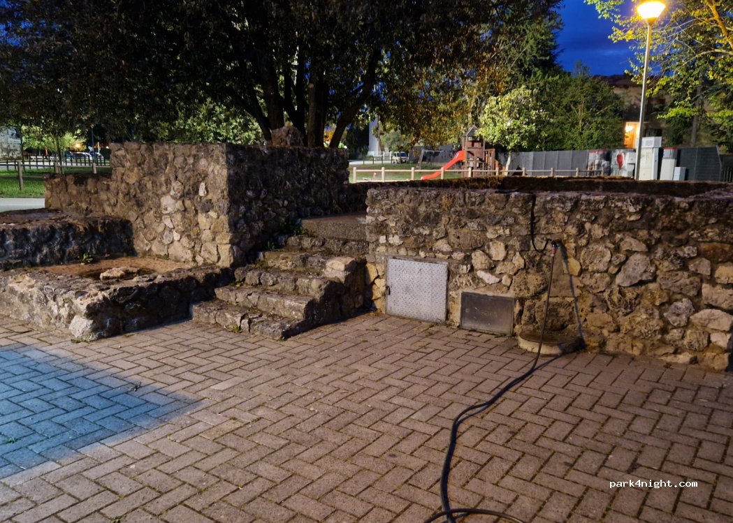 (53014) Ponte A Tressa - 75 Via Amendola — foto