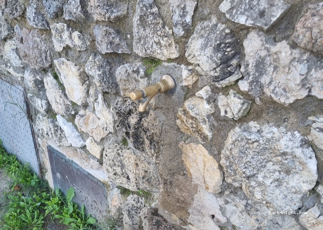 (53014) Ponte A Tressa - 75 Via Amendola — foto 5