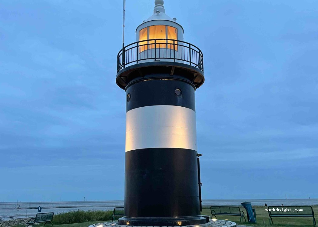 (27638) Wurster Nordseeküste - 61 Strandstraße — foto 2