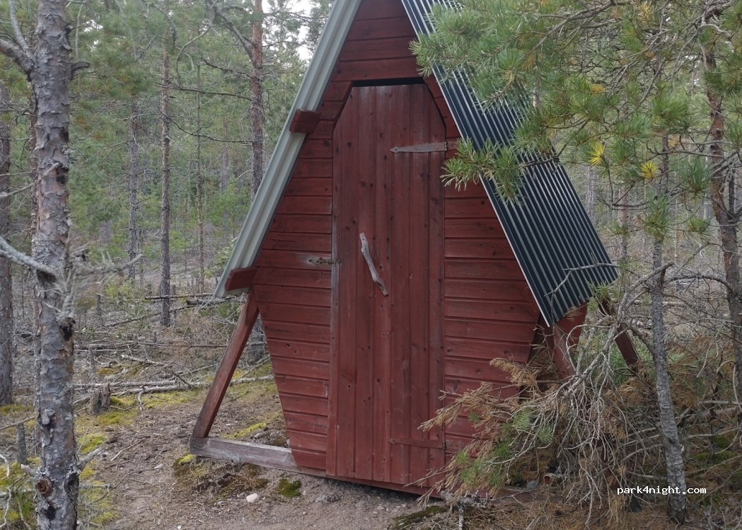 (770 10) Fredriksberg - — foto 2