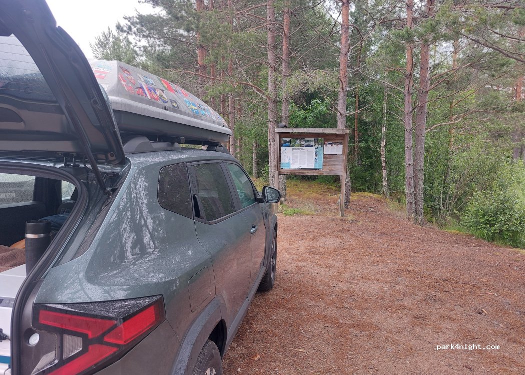 (770 10) Fredriksberg - — foto 3