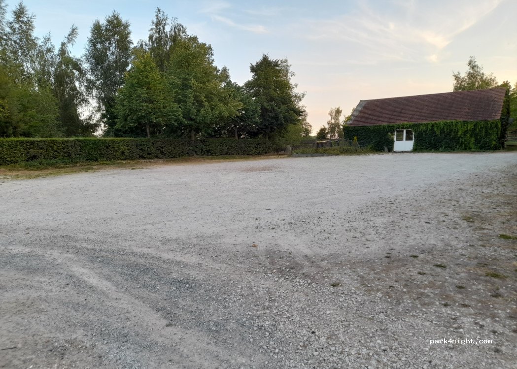 (27160) Breteuil - 3 Rue de la Poultière — foto 2