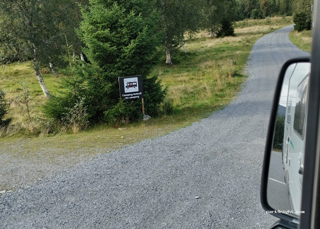 (6763) Hornindal - 91 Primær Fylkesveg 60 — foto 3
