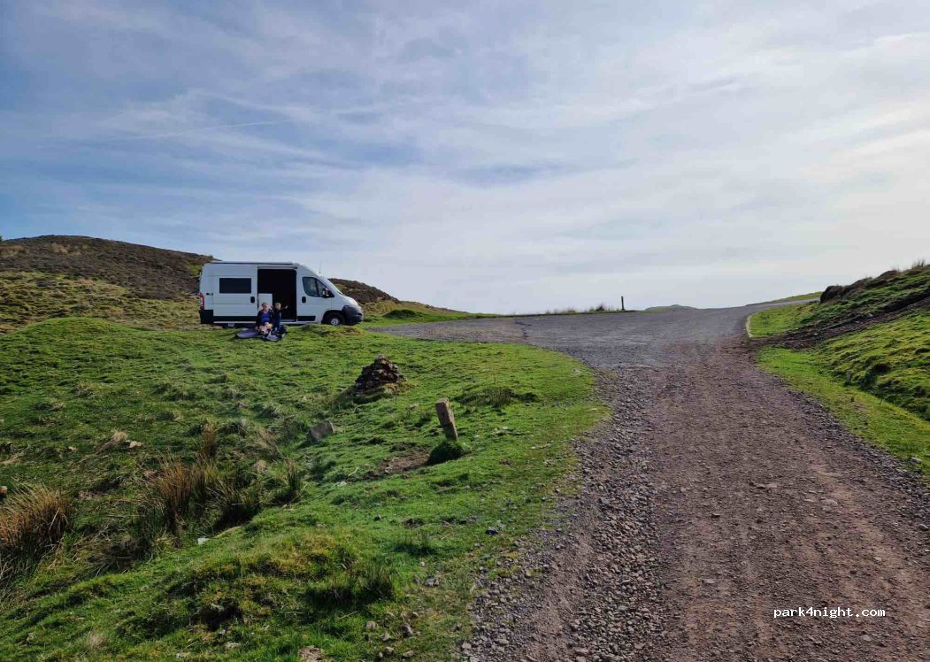 (PA16 9LY) Greenock - Overton Road — foto 3