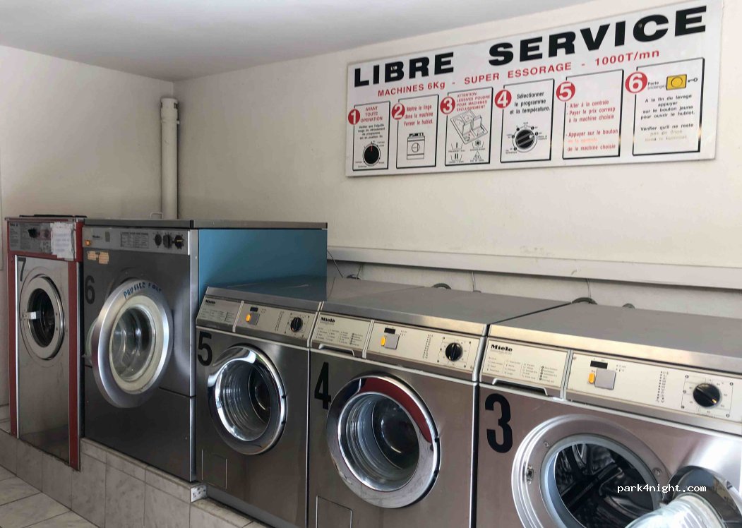 (29940) La Forêt-Fouesnant - 29 Rue Charles de Gaulle — foto 3