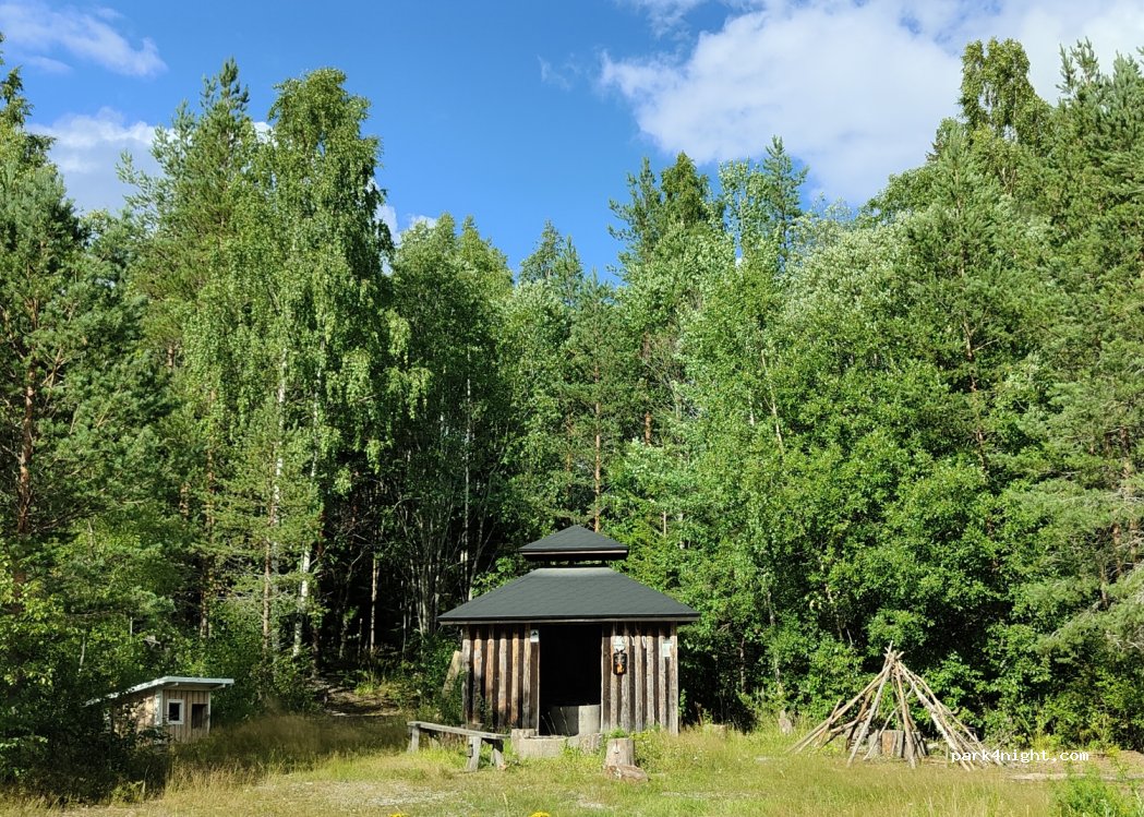 (806 49) Hillesjön - — foto 2