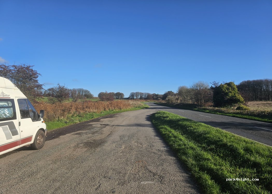 (BA5 3DB) Wells - Plummers Lane — foto 2