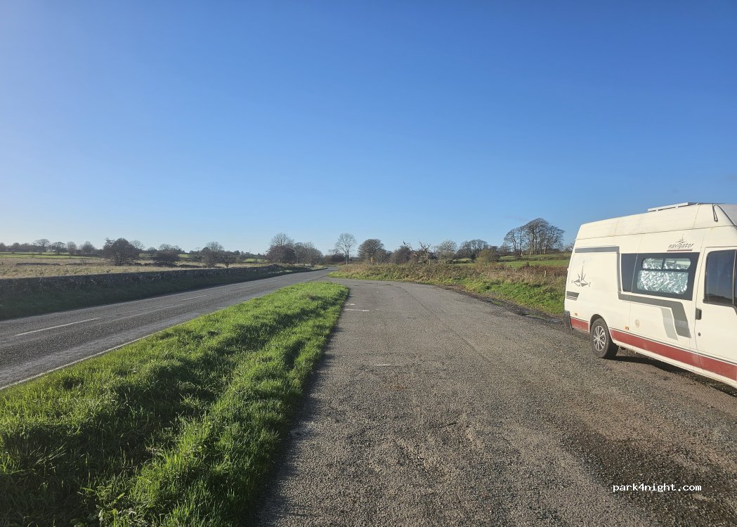 (BA5 3DB) Wells - Plummers Lane — foto 3