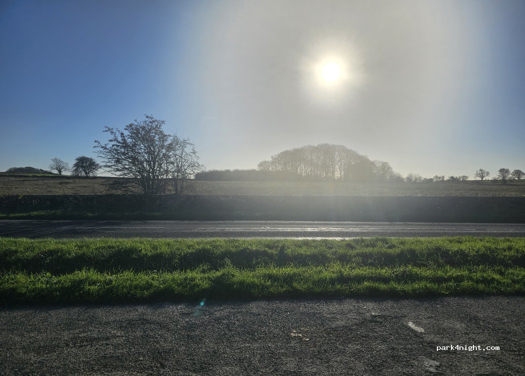 (BA5 3DB) Wells - Plummers Lane — foto 4