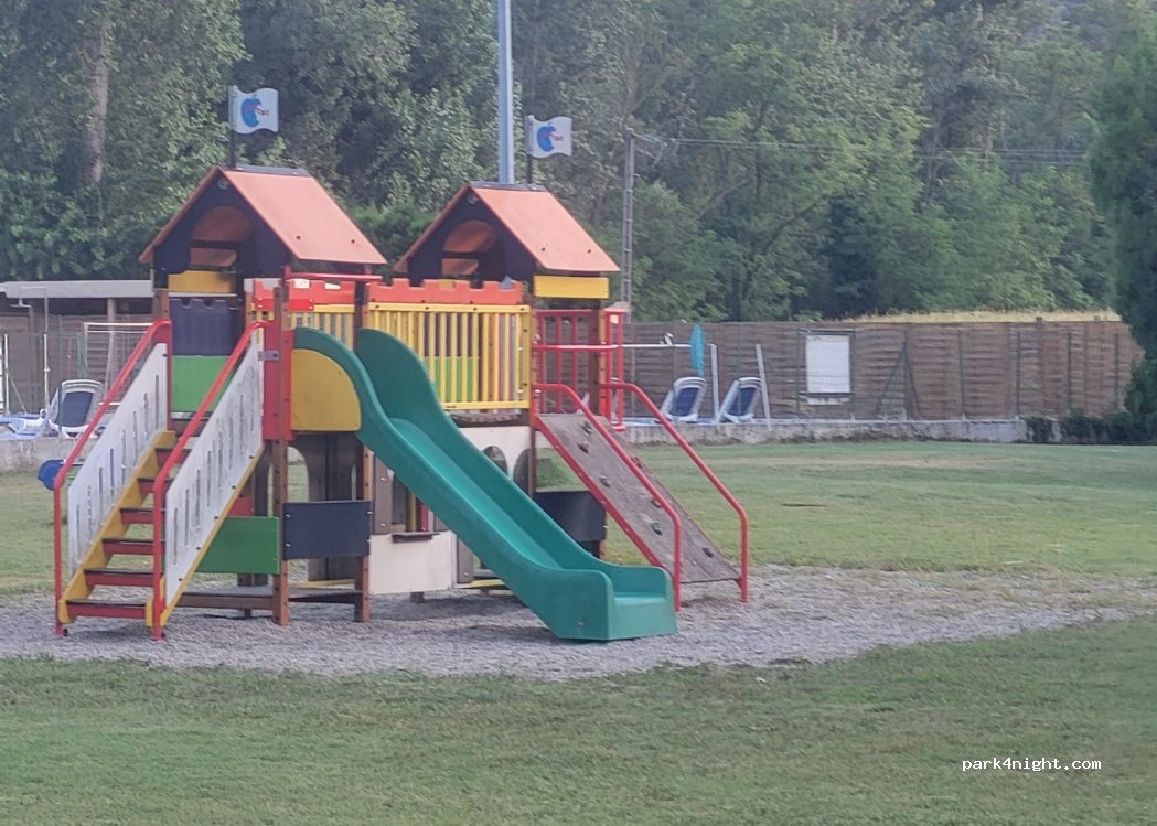Le Domaine d'Andance — foto 3