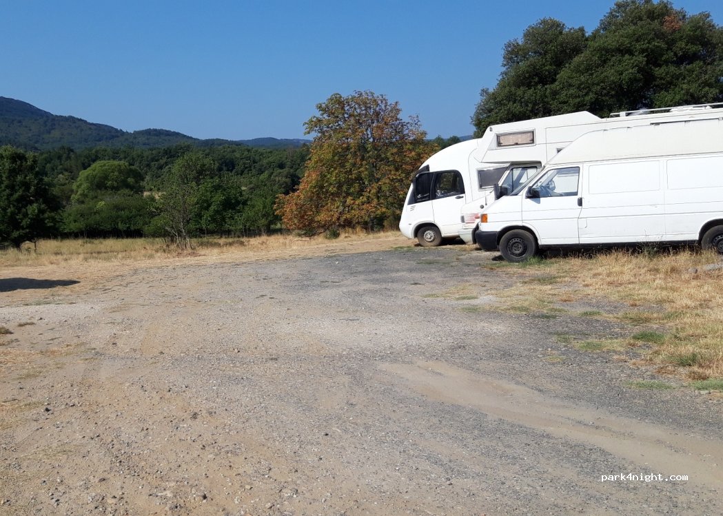 (11350) Soulatgé - D14 — foto