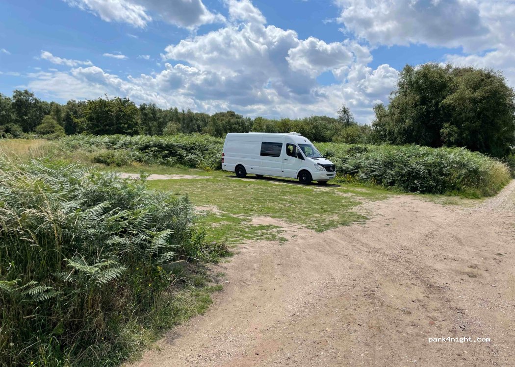 (IP16 4TX) Leiston - — foto 2