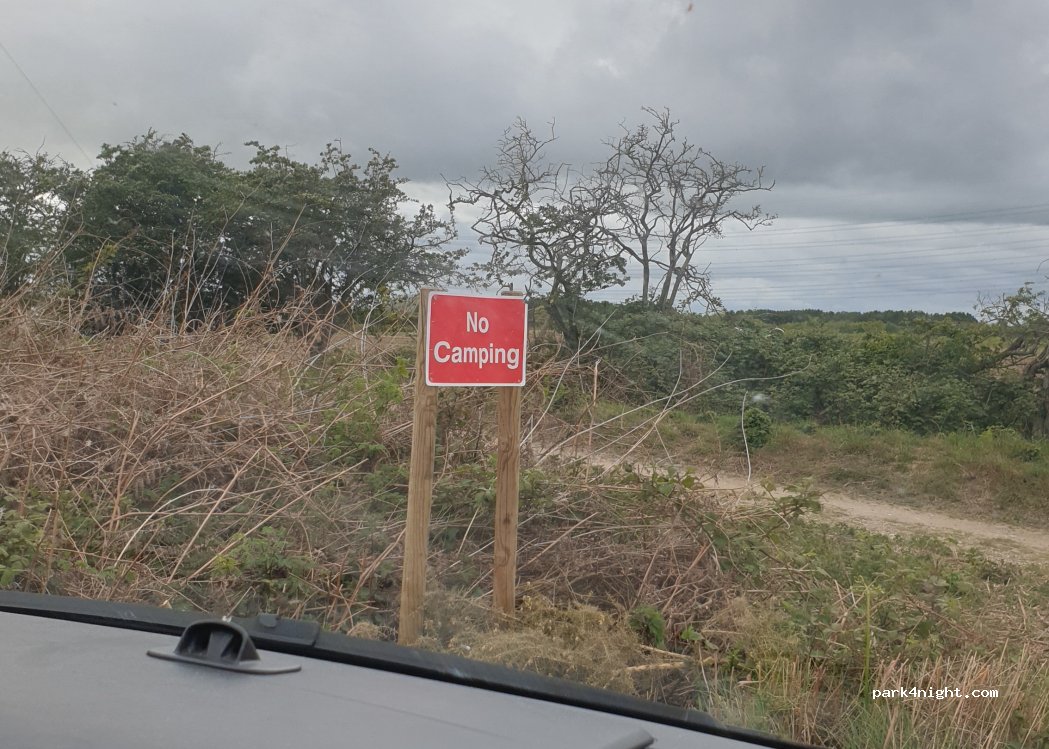 (IP16 4TX) Leiston - — foto 4