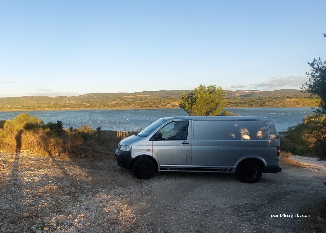 (11440) Peyriac-de-Mer - D105 — foto 3