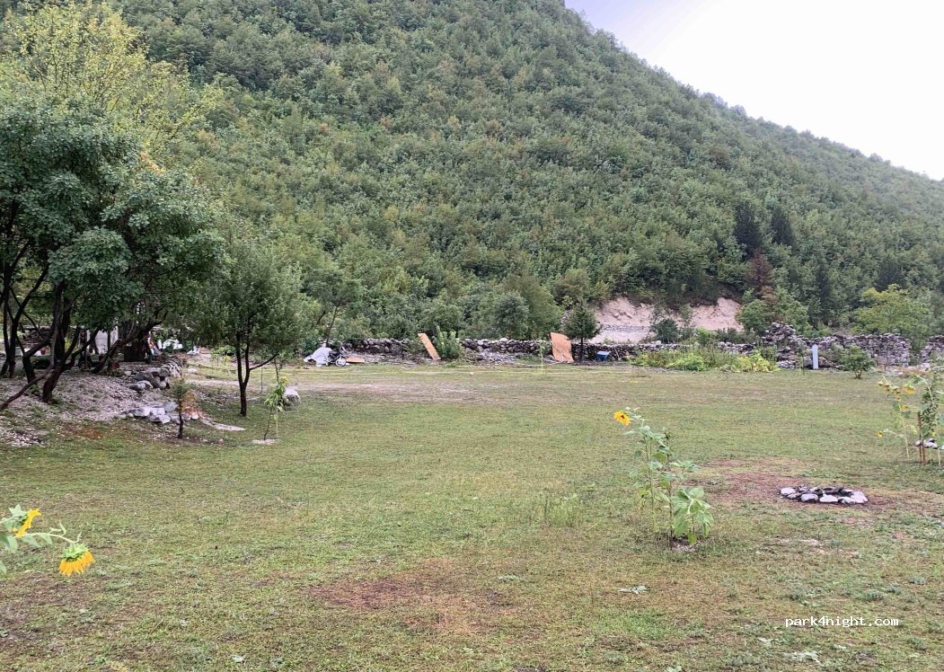 Vëni i Gjyshit — foto 5