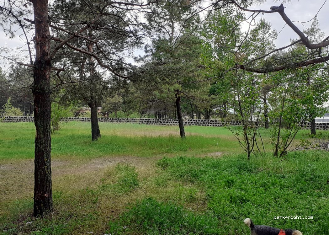 (1501) Sevan - — foto 2