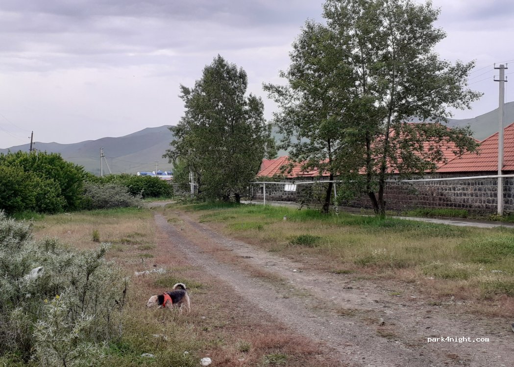 (1501) Sevan - — foto 3