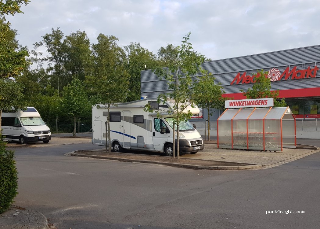 (8310) Brugge - 350 Maalse Steenweg — foto