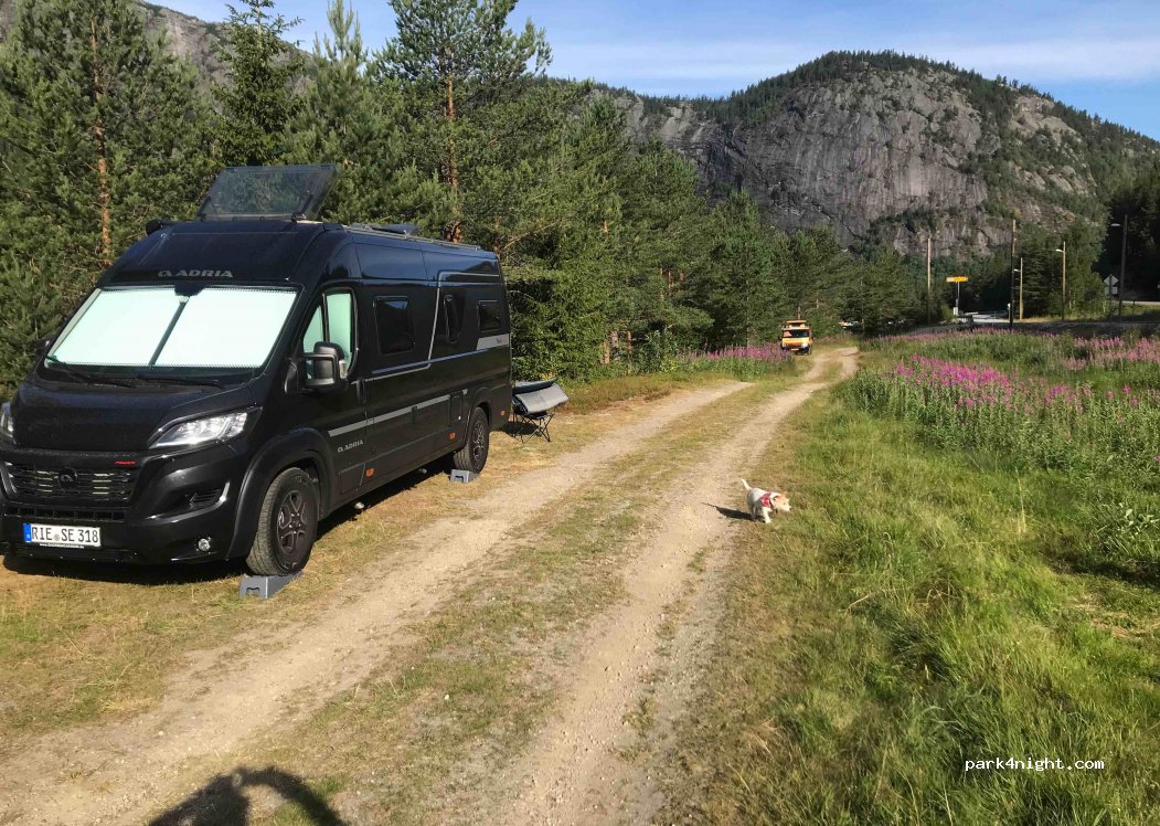 (4747) Valle - Rv9 — foto