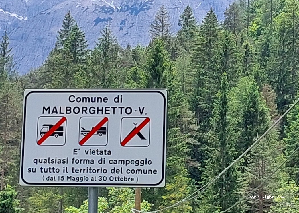 (33010) Malborghetto Valbruna - Via Saisera — foto 2