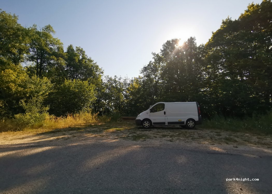 (01200) Montanges - 10 Rue du Château — foto