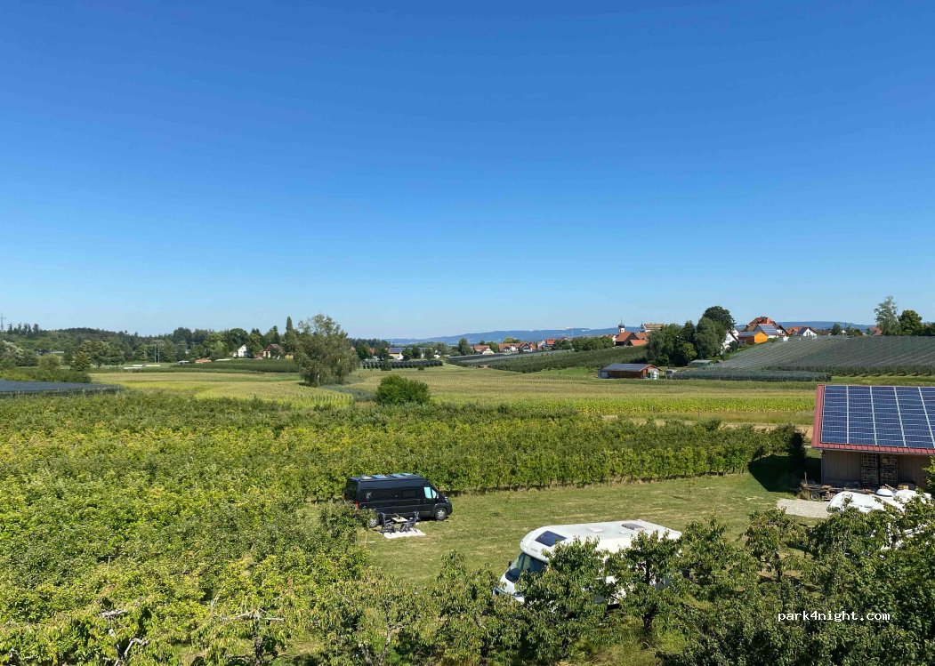 Weingartenhof — foto