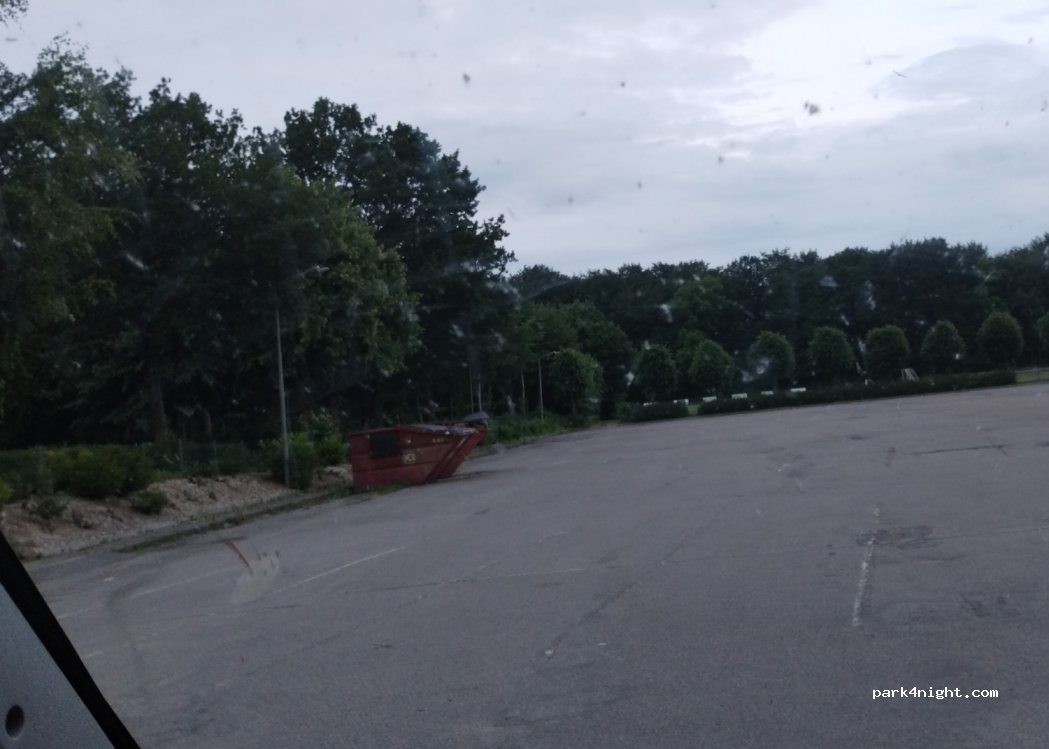 (5492) Vissenbjerg - 7 Idrætsvej — foto 3