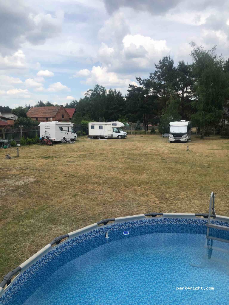 (56-300) Gruszeczka - Gruszeka 22a — foto