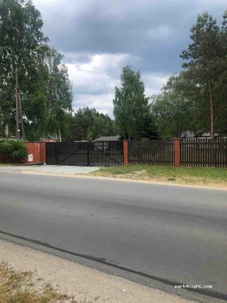(56-300) Gruszeczka - Gruszeka 22a — foto 2