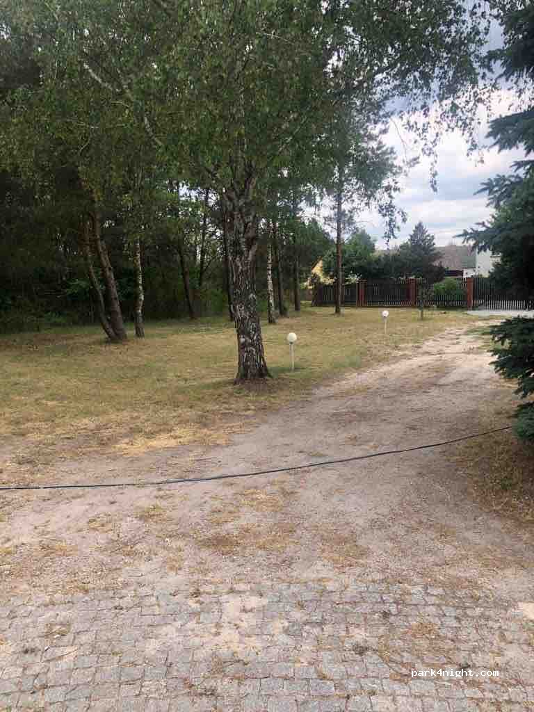 (56-300) Gruszeczka - Gruszeka 22a — foto 3