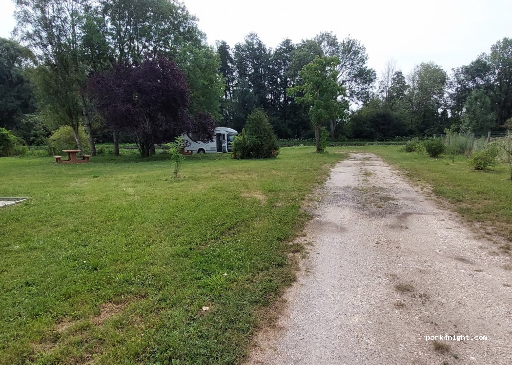 (45230) Montbouy - 17 Route de Gy les Nonains — foto 3