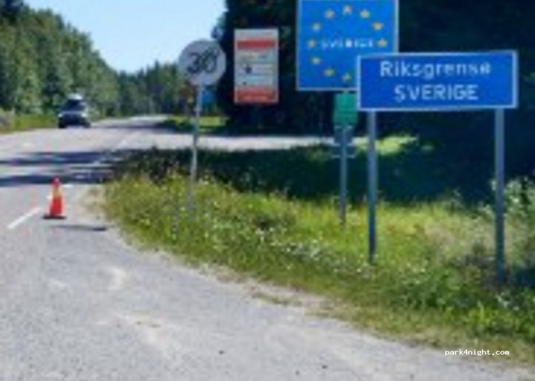 (7884) Trondelag - 57 Primær Fylkesveg 765 — foto