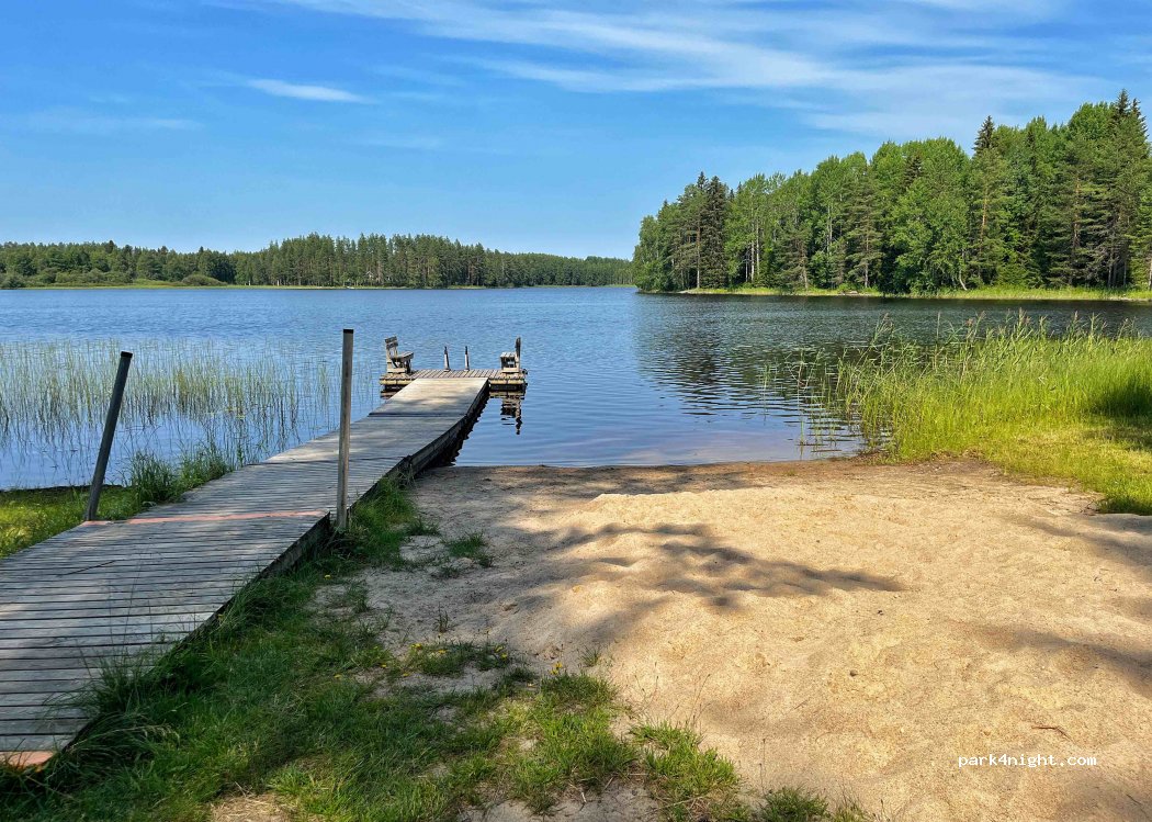 (82710) Joensuu - 82c Tuupovaarantie — foto 2