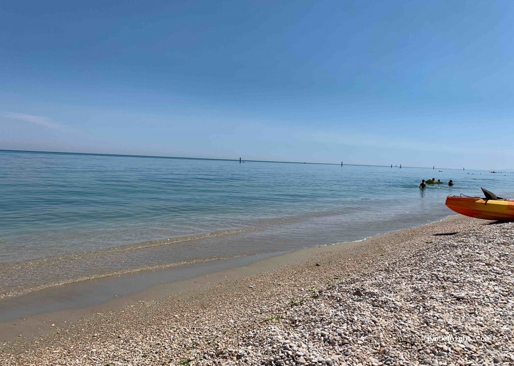 (60019) Cesano - 69 Strada Terza — foto 4