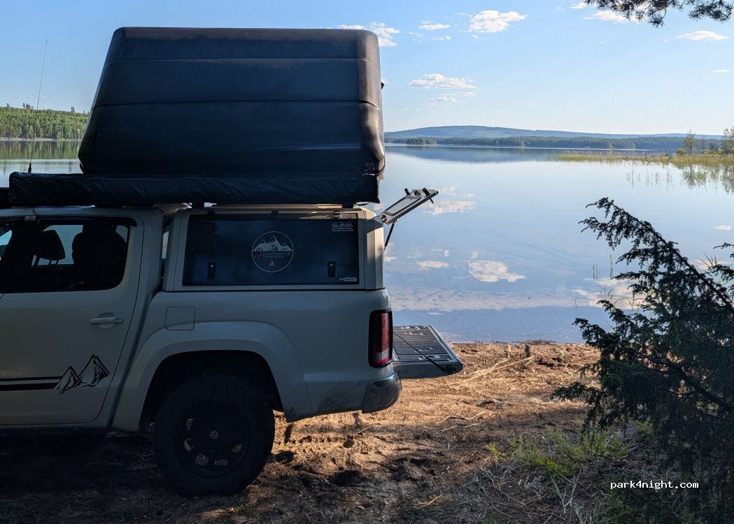 (828 95) Viksjöfors - — foto 3