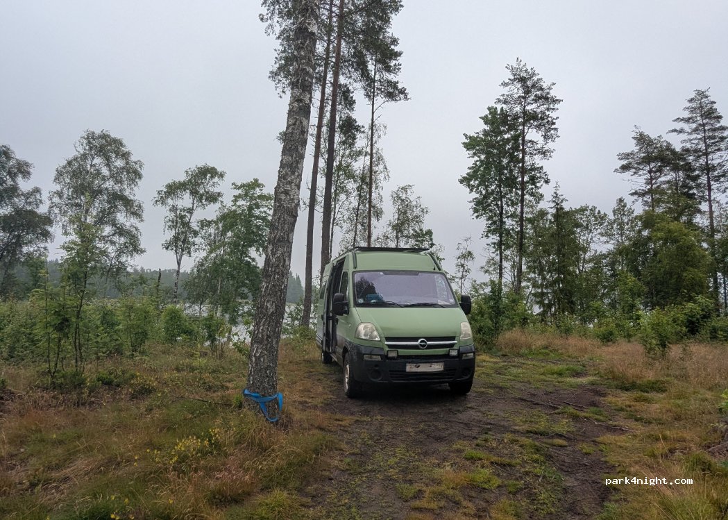 (523 91) Strängsered - — foto 2