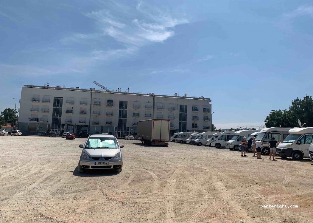 (3150-109) Condeixa-a-Nova - 19 Urbanização Quinta Nova — foto